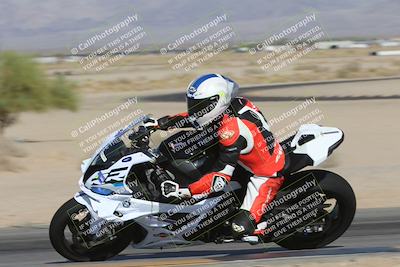 media/May-24-2025-TrackXperience (Sat) [[1cecf32909]]/Level 2/Session 2 (Turn 9 Inside)/